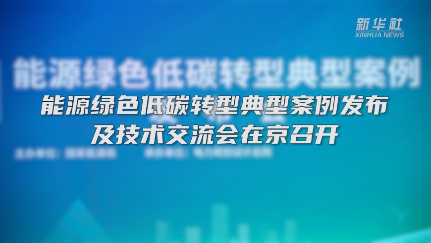 2024新奧正版資料大全,最新答案解釋落實_UHD款49.273