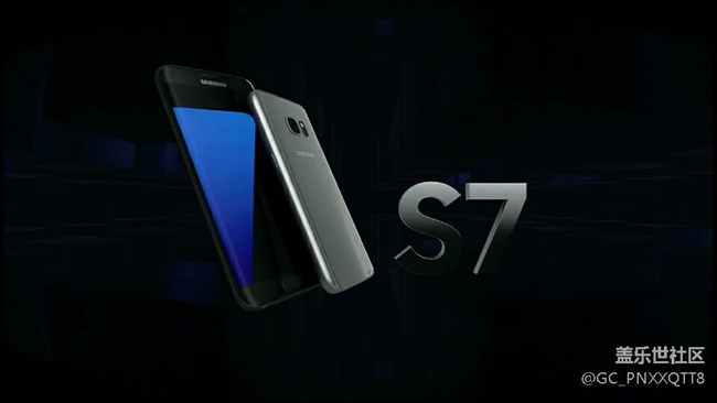 S7最新版本功能特點及詳解