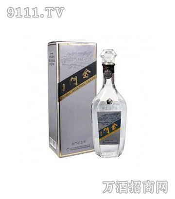 寧波酒類新探索，獨特與創(chuàng)新融合的品味之旅