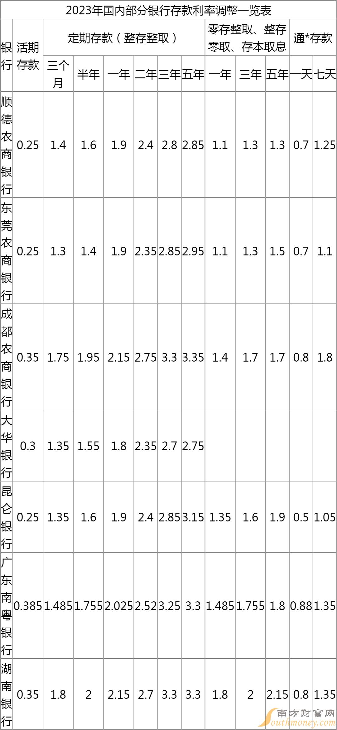 2024年12月23日 第9頁