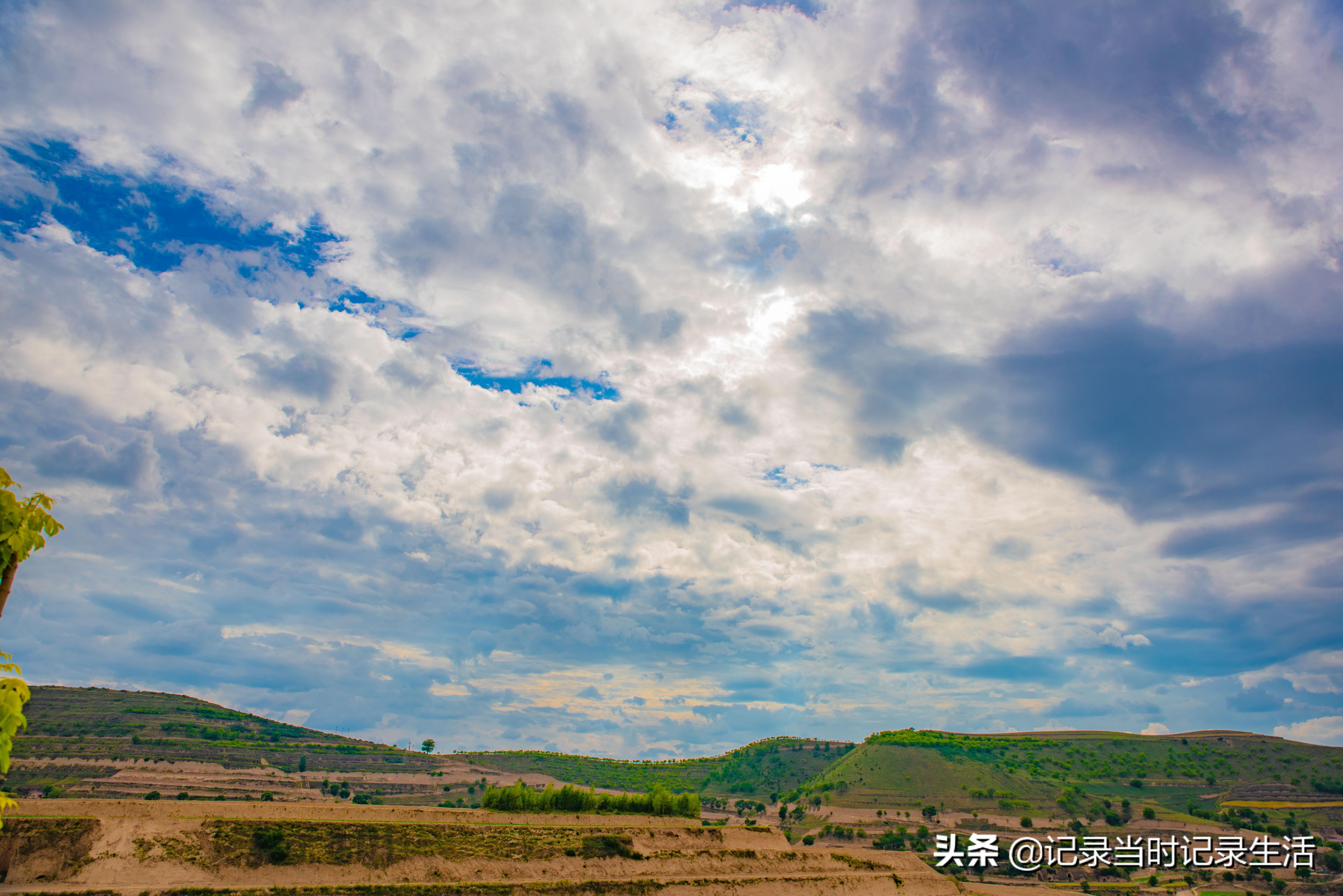 甘肅干旱挑戰(zhàn)最新消息及應對策略