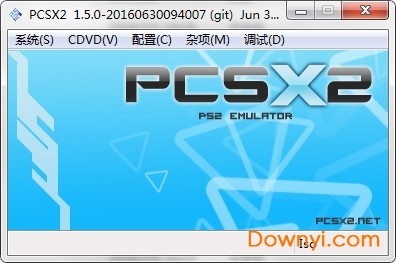 PCSX2最新版，重塑經典游戲體驗的盛宴