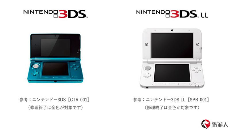 最新3DS系統全面解析，功能與特性深度探索