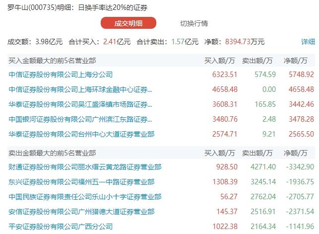 金洲慈航最新消息，引領(lǐng)行業(yè)變革，開啟新征程