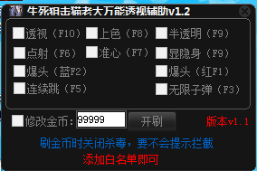 透視輔助技術，照亮醫療領域的未來之光