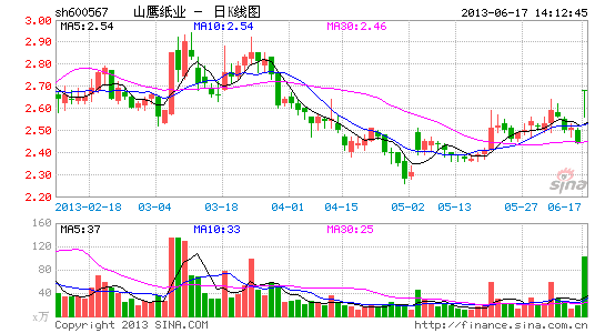 山鷹紙業(yè)引領(lǐng)行業(yè)變革，持續(xù)創(chuàng)新展現(xiàn)先鋒力量