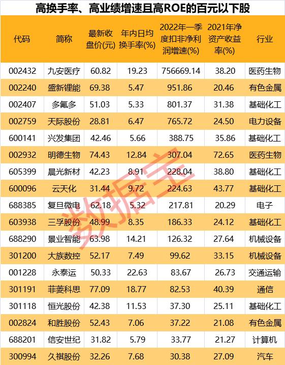 徐翔最新動(dòng)態(tài)，引領(lǐng)前沿探索，邁向未來之路