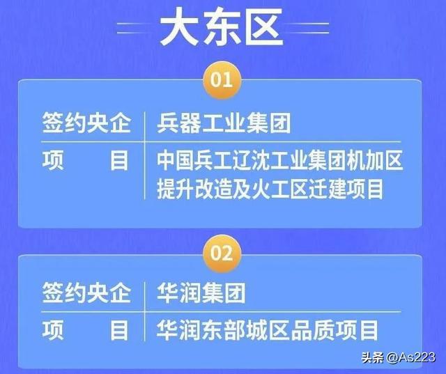 最新項目投資，經濟增長的關鍵驅動力