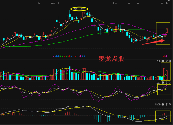 石大勝華最新動(dòng)態(tài)全面解讀