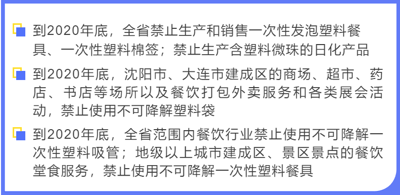 全球最新禁令引發(fā)社會變革與挑戰(zhàn)熱議