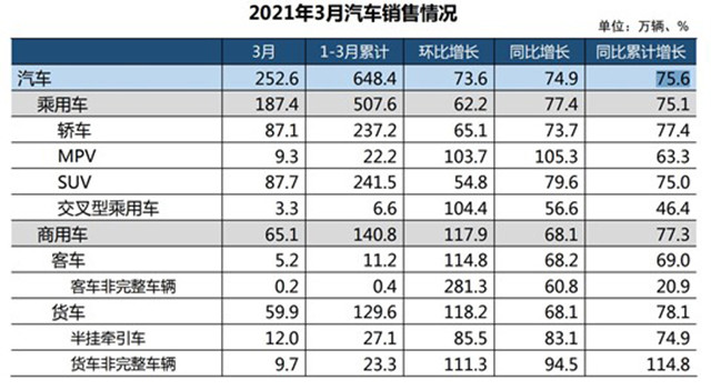 探索數字時代寶藏，最新永久網址揭秘——以19ise為例