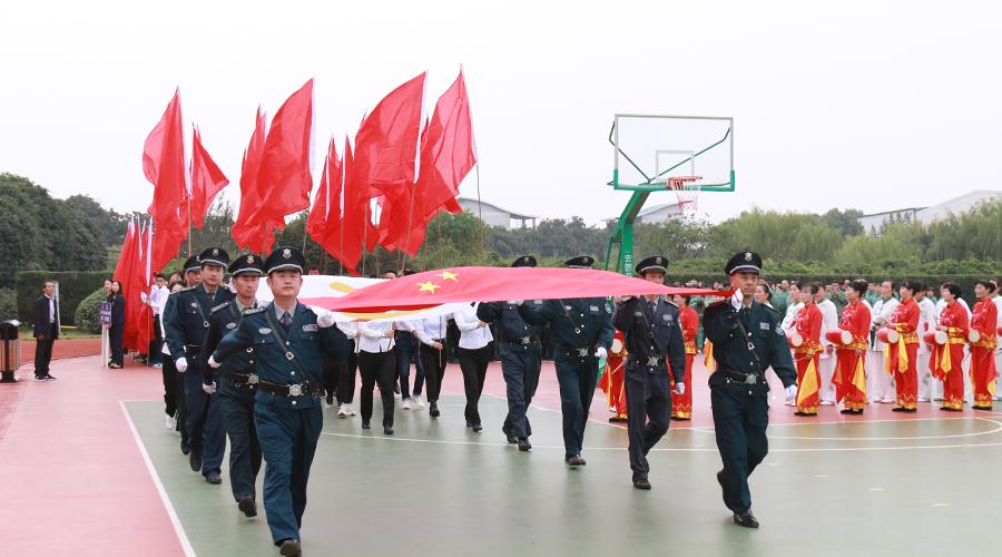 安徽富煌集團最新消息全面解讀